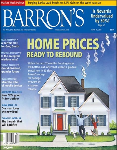 WSJ Bundle ( Change Selection) $6/4wks FOR. 1 year. $49.99 + tax every 4 weeks thereafter. You can cancel any time. Unlimited access to WSJ, MarketWatch, and Barron’s across all platforms and mobile devices. . Subscribe to barron